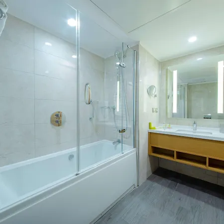 Hotel Hilton Garden Safranbolu